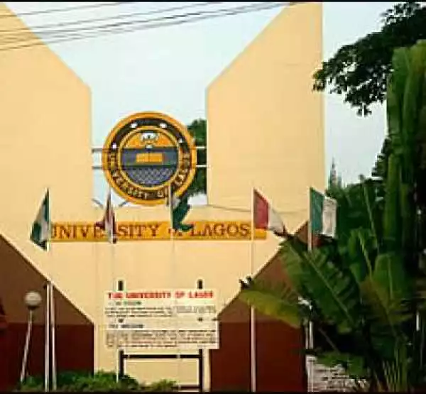 UNILAG Tuition & Compulsory Fees For All Postgraduate Programmes In unilag